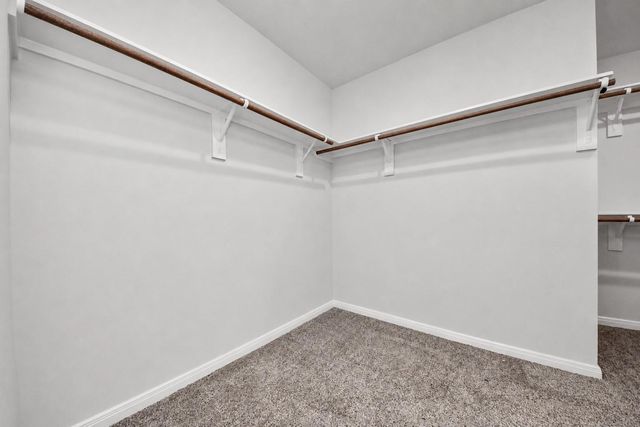 6702 Falcon Ridge, Manvel, TX 77578