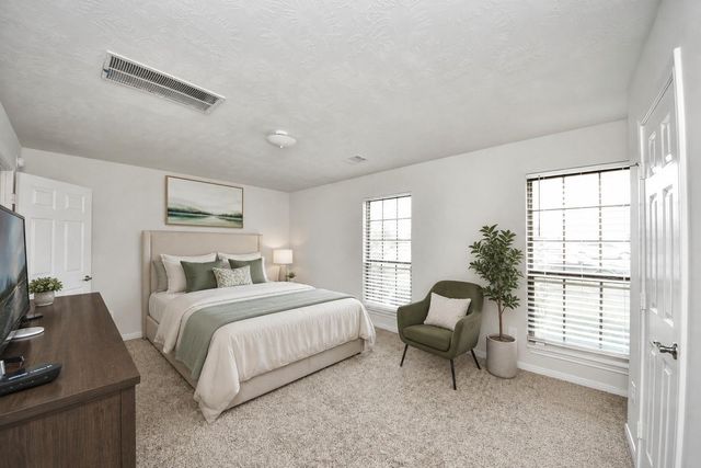 6702 Falcon Ridge, Manvel, TX 77578
