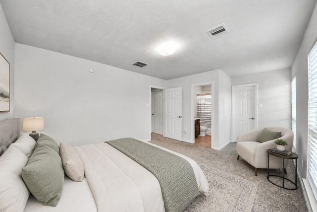 6702 Falcon Ridge, Manvel, TX 77578