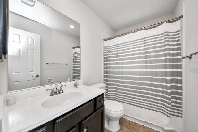 6702 Falcon Ridge, Manvel, TX 77578