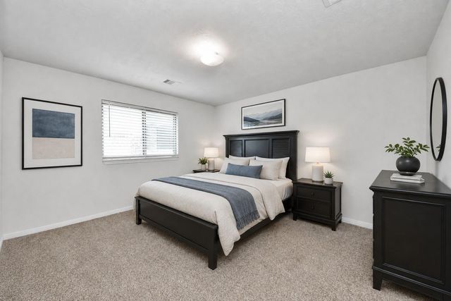 6702 Falcon Ridge, Manvel, TX 77578