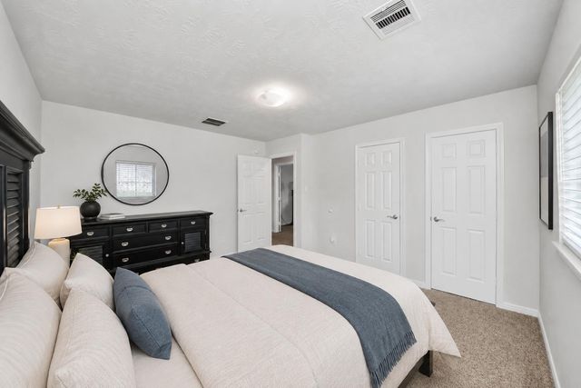 6702 Falcon Ridge, Manvel, TX 77578