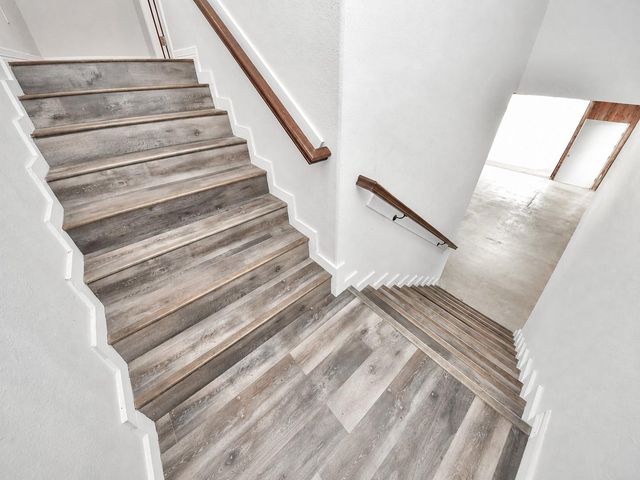 6702 Falcon Ridge, Manvel, TX 77578