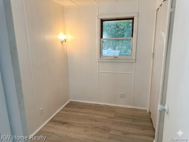 4456 Five Lakes Road, North Branch Township, MI 48461