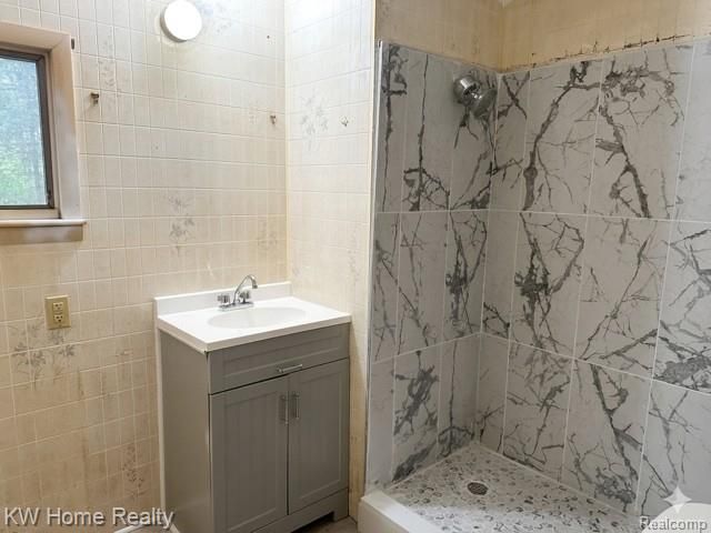 4456 Five Lakes Road, North Branch Township, MI 48461