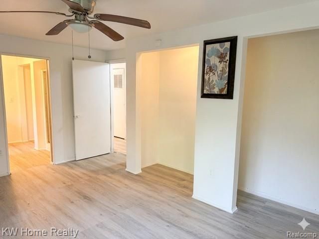 4456 Five Lakes Road, North Branch Township, MI 48461