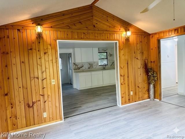4456 Five Lakes Road, North Branch Township, MI 48461