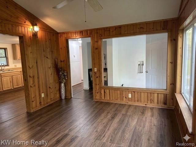 4456 Five Lakes Road, North Branch Township, MI 48461
