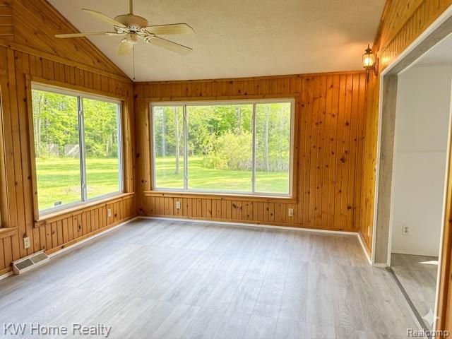 4456 Five Lakes Road, North Branch Township, MI 48461