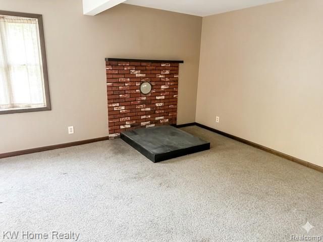 4456 Five Lakes Road, North Branch Township, MI 48461