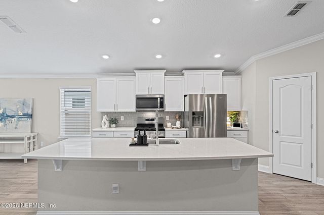 91 ALAGON Way, St. Augustine, FL 32084