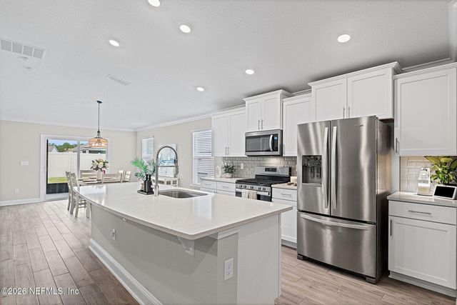 91 ALAGON Way, St. Augustine, FL 32084