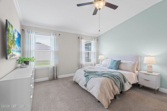 91 ALAGON Way, St. Augustine, FL 32084