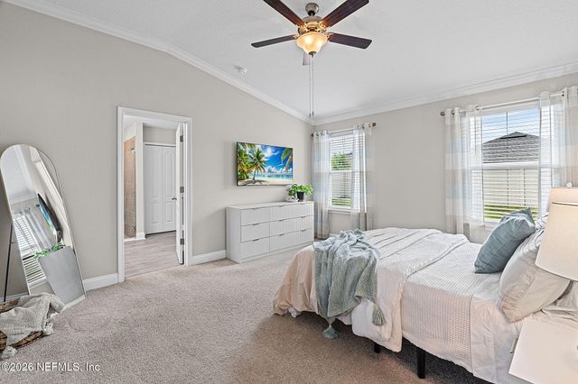 91 ALAGON Way, St. Augustine, FL 32084