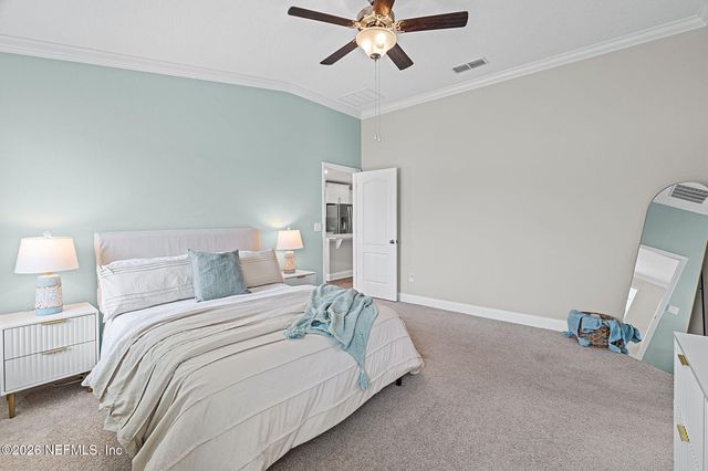 91 ALAGON Way, St. Augustine, FL 32084