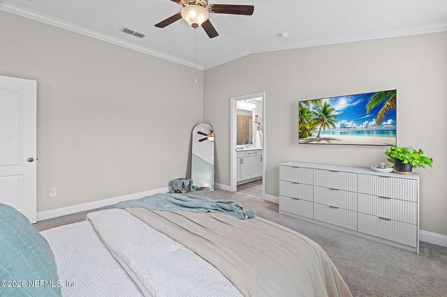 91 ALAGON Way, St. Augustine, FL 32084