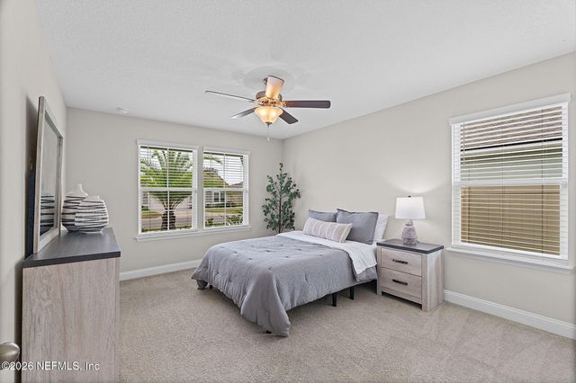 91 ALAGON Way, St. Augustine, FL 32084