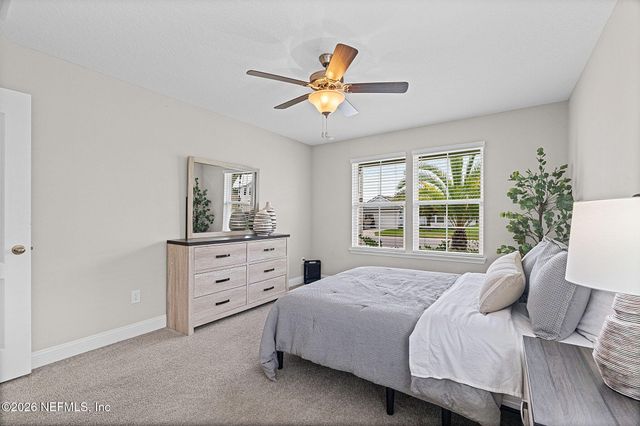 91 ALAGON Way, St. Augustine, FL 32084