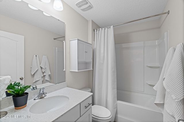 91 ALAGON Way, St. Augustine, FL 32084
