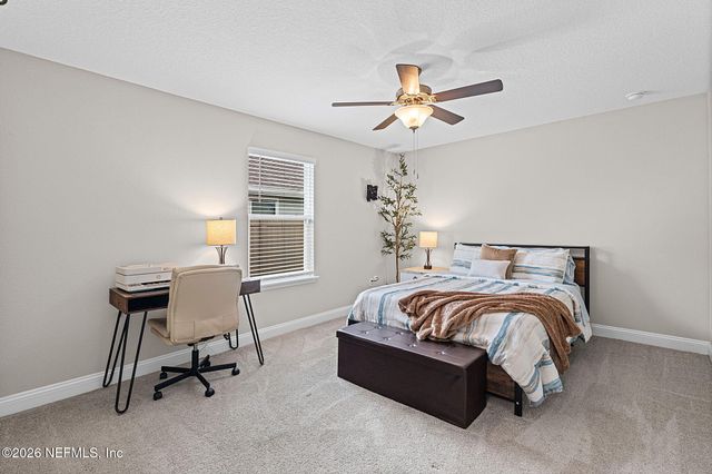 91 ALAGON Way, St. Augustine, FL 32084