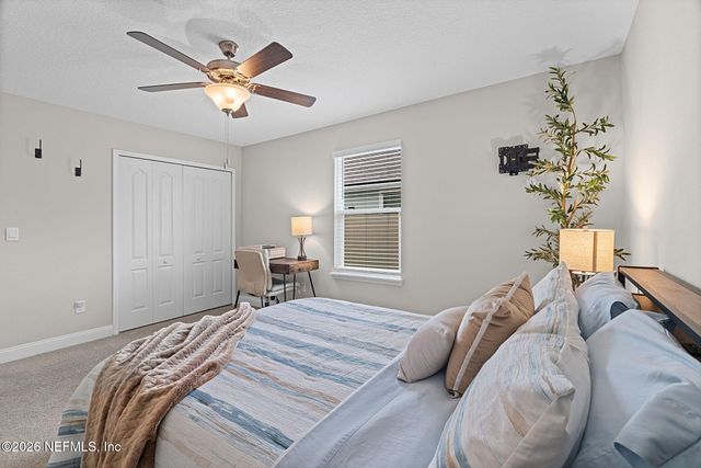 91 ALAGON Way, St. Augustine, FL 32084