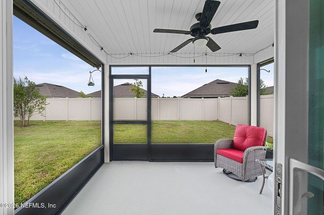 91 ALAGON Way, St. Augustine, FL 32084