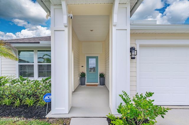 91 ALAGON Way, St. Augustine, FL 32084