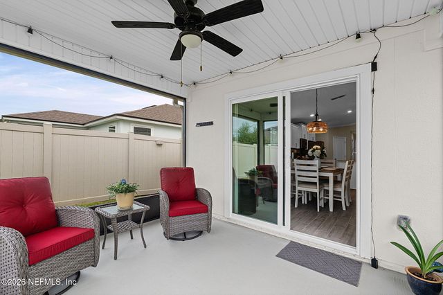 91 ALAGON Way, St. Augustine, FL 32084