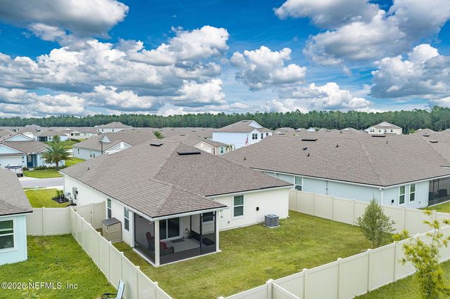 91 ALAGON Way, St. Augustine, FL 32084