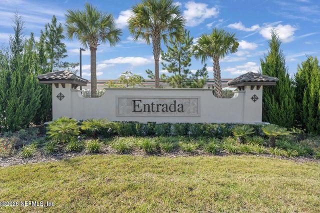 91 ALAGON Way, St. Augustine, FL 32084
