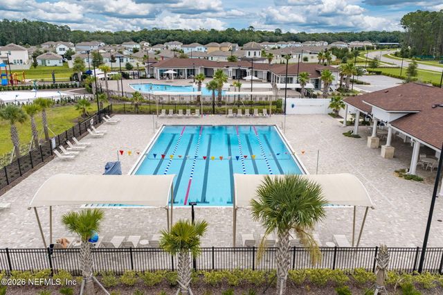 91 ALAGON Way, St. Augustine, FL 32084