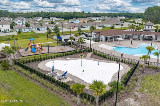 91 ALAGON Way, St. Augustine, FL 32084