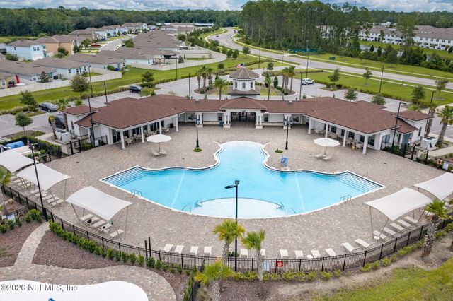91 ALAGON Way, St. Augustine, FL 32084