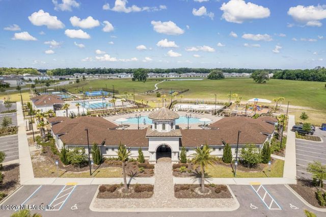 91 ALAGON Way, St. Augustine, FL 32084