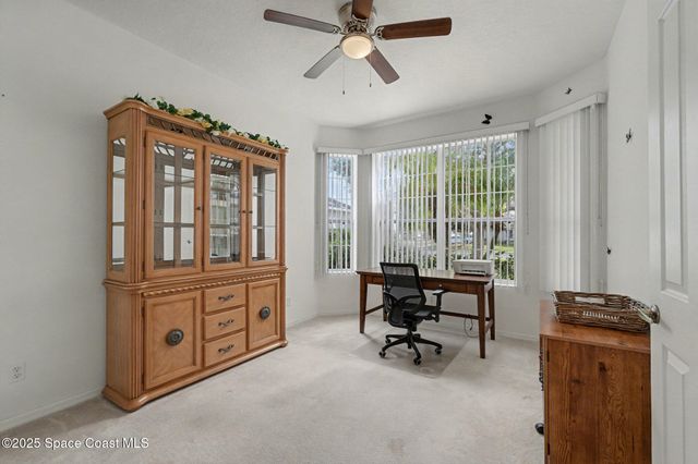 1614 Ficus Point Drive, Melbourne, FL 32940