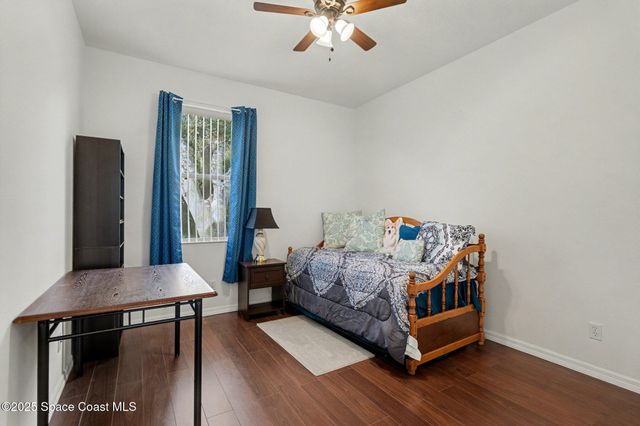 1614 Ficus Point Drive, Melbourne, FL 32940