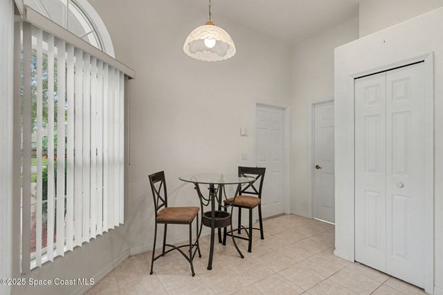 1614 Ficus Point Drive, Melbourne, FL 32940