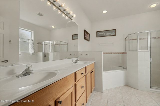 1614 Ficus Point Drive, Melbourne, FL 32940