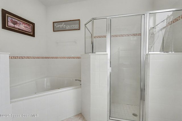 1614 Ficus Point Drive, Melbourne, FL 32940