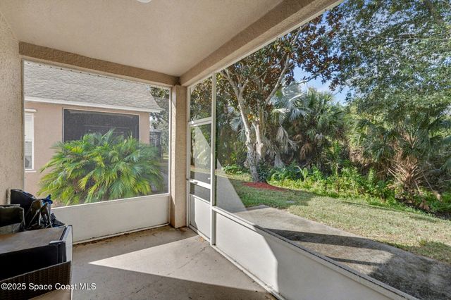 1614 Ficus Point Drive, Melbourne, FL 32940