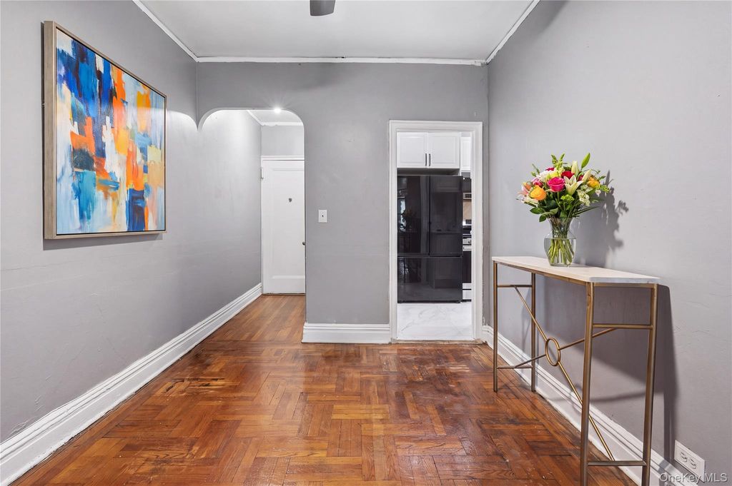 675 Walton Avenue 3M, Bronx, NY 10451 — photo 2