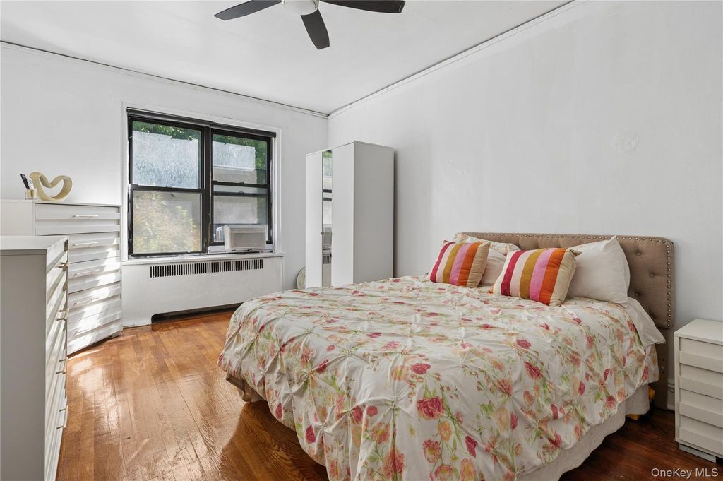 675 Walton Avenue 3M, Bronx, NY 10451 — photo 4