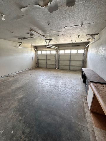 3046 Gene Lane, Haltom City, TX 76117