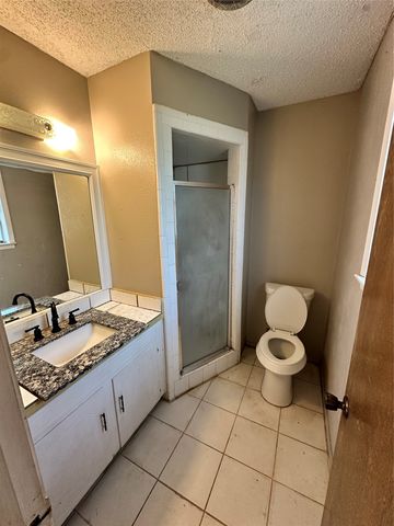 3046 Gene Lane, Haltom City, TX 76117