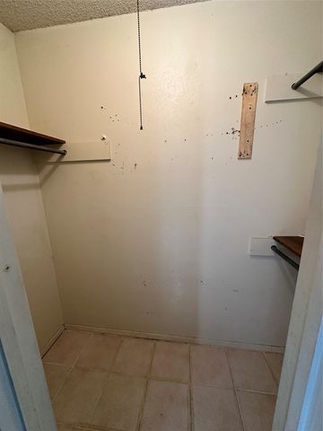 3046 Gene Lane, Haltom City, TX 76117