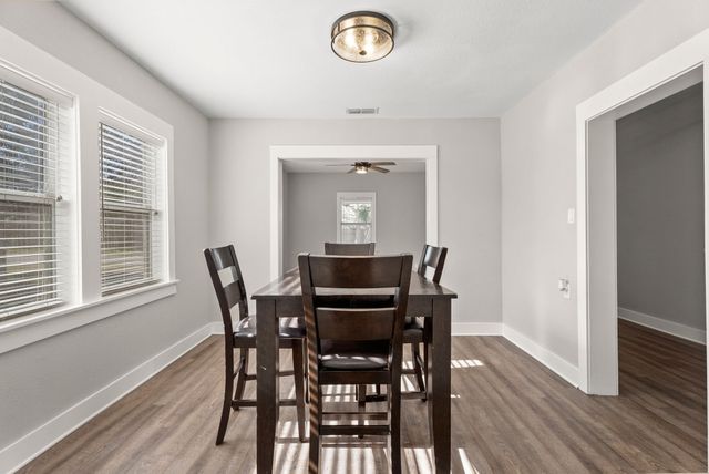 515 W Emma, Bullard, TX 75757