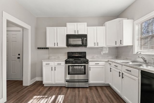 515 W Emma, Bullard, TX 75757