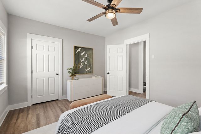 515 W Emma, Bullard, TX 75757