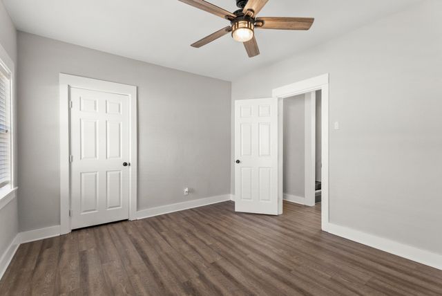 515 W Emma, Bullard, TX 75757