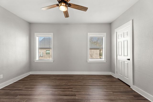 515 W Emma, Bullard, TX 75757